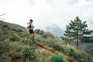 BIB: 
                            <button type="button" onclick="openModal(26023456)" class="btn btn-primary btn-sm float-right btn-popup" data-toggle="modal" data-target=".modal-high-quality">
                        <i class="fas fa-shopping-cart"></i> Add to Cart
                    </button>
                                            <button type="button" onclick="isThisMe(26023456, true)" class="btn btn-success btn-sm float-right btn-popup btn-isme hidden" data-toggle="tooltip" data-placement="bottom" title="นี่คือรูปของคุณใช่ไหม คลิกที่นี่เพื่อเอาเข้าอัลบั้ม">
                        <i class="fas fa-plus"></i> Add to album
                    </button>
                    <button type="button" onclick="isThisMe(26023456, false)" class="btn btn-warning btn-sm float-right btn-popup btn-isnotme hidden">
                        <i class="fas fa-ban"></i> Remove from album
                    </button>